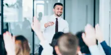 Centoform: formazione finanziata per un futuro sostenibile e competitivo