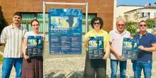 ’Il Cinema Ritrovato’, prima omaggio a Berlinguer