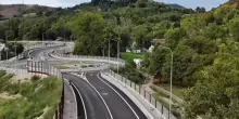 Nodo di Rastignano, c’è il via libera alle auto