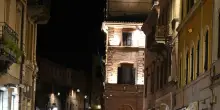 Osimo, un cartellone da 111mila euro. La Asso ha fatto i conti per l’estate