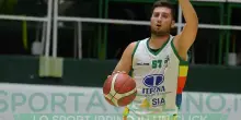 Il Loreto punta Trapani e Valentini per completare il roster