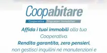 Caro affitti e morosità in aumento: la situazione