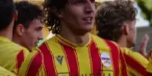 La vendetta dell’Osimana. Restituito l’1-0 al Matelica