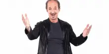 Disco in piazza con radio Deejay. Quattro serate tutte da ballare