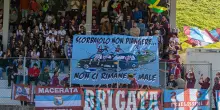 L’Avis Sassocorvaro azzecca un tris di gol