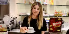 Vota il miglior barista. Superati tremila tagliandi