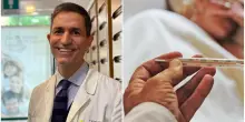 Influenza, via alle vaccinazioni: quando parte la campagna a Macerata