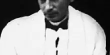 Le ultime ore di don Francesco Babini: "I nazisti lo spogliarono e lo bastonarono"