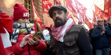 Sirio, a rischio licenziamento 51 operai. La rabbia del sindaco