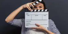 Al via i casting per il film ‘Se venisse anche l’Inferno’, si cercano attori e comparse: come candidarsi