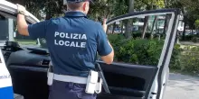 Multe, più di 20 milioni incassati in provincia di Macerata: Porto Recanati al top
