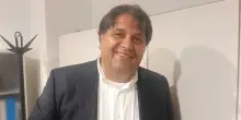 Gattafoni dopo la protesta: "Gli operai non rischiano. Basta con gli allarmismi"