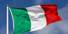 Bologna, il 2 giugno cerimonia di consegna delle onorificenze in Prefettura: tutti i nomi