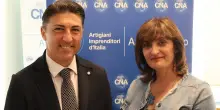 Pressione fiscale in calo. Sospiro piccole imprese:: "Ma pesano ancora tanto"