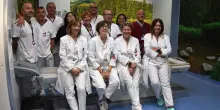 A Forlì una nuova Pet: “Minore dose di radiofarmaco somministrato ai pazienti”