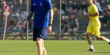 Modena, porte aperte ai tifosi per la festa