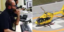 “Avvelenava i colleghi del 118”, fissata l’udienza preliminare per Tacconi