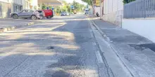 Lavori sulle strade provinciali. Ecco tutti gli interventi