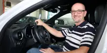 Auto, tutta questione di soldi. I nuovi modelli arrancano. Tanti preferiscono l’usato