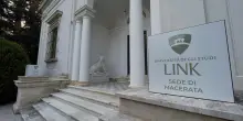 Link University a Macerata, quanto costa la retta. Via alle iscrizioni
