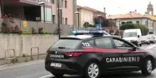 Fano, spacciava sotto casa: 46enne arrestato condannato e multato per 2400 euro