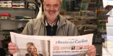 Ecco tutte le edicole aperte in provincia