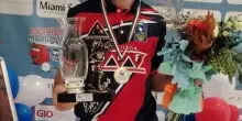 Bocce Patregnani al top. Fa suo il trofeo ‘Due Erre per Aldo Re’ a Macerata