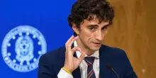 Città 30, Bignami attende il Tar: “Ma la rotta è tracciata”