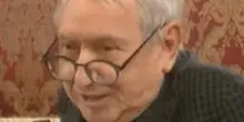 Fdi al vetriolo:: "Ricci mente, i soldi ci sono"