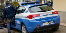 Baby gang, operazione della polizia di Ravenna: arrestati 9 ragazzini