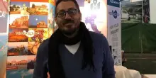 Turismo, gli albergatori frenano: "Un maggio da record non basta"