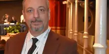 L’appello del prof Capozzi: "Si trattengano a Meldola i talenti della ricerca"