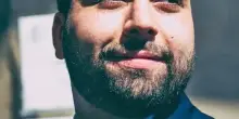 I sindaci soddisfatti: "Positivo il bilancio di mezza estate"
