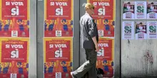 Weekend con il referendum. Lavoro e cittadinanza, i cinque quesiti per cui si vota