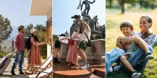 Bologna conquista gli stranieri: perché tutti vogliono una casa in Emilia Romagna