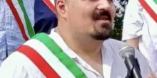 Ricordo Monte Battaglia, ci sarà Meluzzi