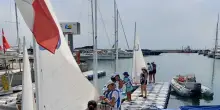 Tornano le sfide per il campionato