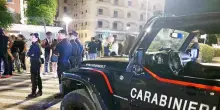 Ennesima rissa a Riccione: 6 giovani fermati e denunciati, tra loro anche due ragazze minorenni