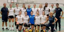 Serie D, un anno di crescita pensando al futuro