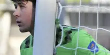 Atletico Ascoli, confermati. Antoniazzi e Galbiati