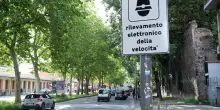 Autovelox, ecco il censimento. In tutta la provincia 60 dispositivi