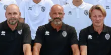 Cesena Under 18 sfida la Lazio per un posto nelle semifinali del campionato