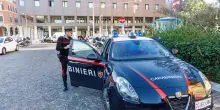 Rapinarono un anziano a Crevalcore, tre giovani in carcere: uno è minorenne