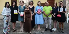 Letture, illustrazione e spettacoli. Ecco il festival "Le storie piccole"