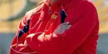 Civitanovese tra amichevoli e un occhio al mercato