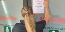 Chiuso locale a Bologna per gioco d’azzardo illecito: dove e fino a quando