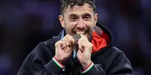Eventi a Bologna oggi 12 maggio 2025