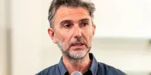 "Parcheggio Sassuolo 2, ci vuole pazienza"