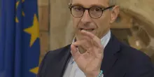 Le carte dell’inchiesta: "Ricci pienamente consapevole del giro di affidamenti". Era indagato già da ottobre