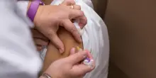 Influenza, distribuiti 72mila vaccini. Tremila hanno già risposto all’appello